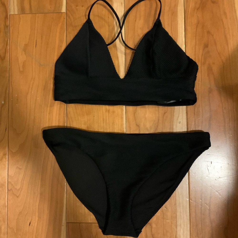 H&M bikini